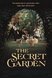Таинственный сад (The Secret Garden, 1993)