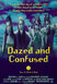 Под кайфом и в смятении (Dazed and Confused, 1993)