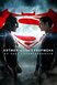Бэтмен против Супермена: На заре справедливости (Batman v Superman: Dawn of Justice, 2016)