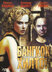 Бангкок Хилтон  (мини-сериал) (Bangkok Hilton, 1989)