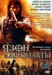 Язон и аргонавты  (мини-сериал) (Jason and the Argonauts, 2000)
