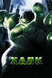 Халк (Hulk, 2003)