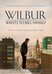 Уилбур хочет покончить с собой (Wilbur Wants to Kill Himself, 2002)