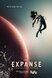 Пространство  (сериал) (The Expanse, 2015 – 2022)
