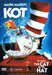 Кот (The Cat in the Hat, 2003)