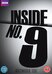 Внутри девятого номера  (сериал) (Inside No. 9, 2014)