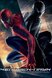 Человек-паук 3: Враг в отражении (Spider-Man 3, 2007)
