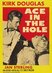 Туз в рукаве (Ace in the Hole, 1951)