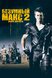 Безумный Макс 2: Воин дороги (Mad Max 2, 1981)