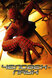 Человек-паук (Spider-Man, 2002)