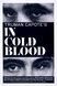 Хладнокровно (In Cold Blood, 1967)
