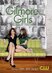 Девочки Гилмор  (сериал) (Gilmore Girls, 2000 – 2007)