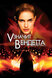 «V» значит Вендетта (V for Vendetta, 2006)