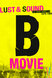 B-Movie: Шум и ярость в Западном Берлине