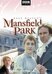 Мэнсфилд Парк  (мини-сериал) (Mansfield Park, 1983)