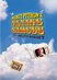 Монти Пайтон: Летающий цирк  (сериал) (Monty Python's Flying Circus, 1969 – 1974)
