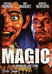 Магия (Magic, 1978)