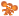 мультфильм мультфильм